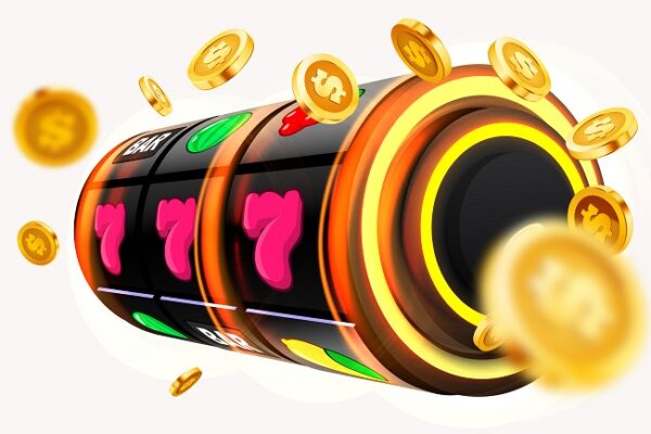 Why Choose Video Over Traditional Slot Machines?